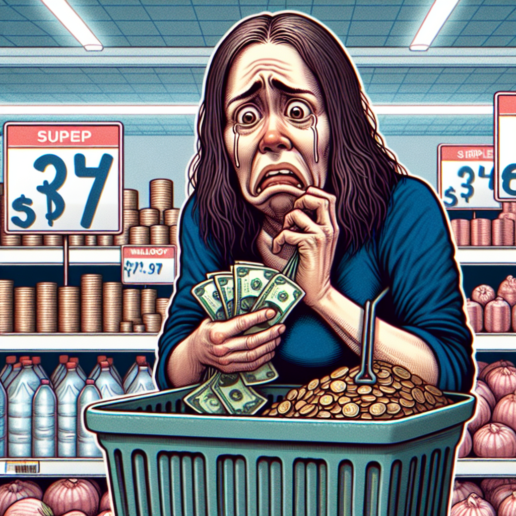 【ネスレ】最大78％値上げ…「キットカット」やコーヒーなど130品目以上2025年2月から値上げへ　コーヒー豆やカカオ豆の高騰などが要因 [香味焙煎★]