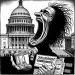 【2chまとめ】「黙っていたら私も死んでしまう」 生活保護受給者の悲痛な叫び