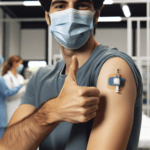 【2chまとめ】ワクチン接種の現実:あなたも知らないリスクとは?