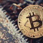 【朗報】ビットコインが最高値更新!トランプ氏勝利がもたらす影響とは