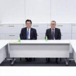 「103万円の壁」引き上げの影響とは?自公国合意の全貌