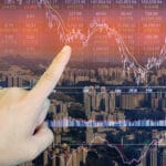 S＆P500・ナスダック100が下落した理由とエヌビディア決算の影響