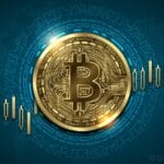 メタプラネットのビットコイン追加購入、その影響と今後の展望