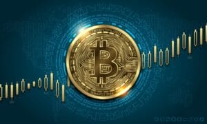 メタプラネットのビットコイン追加購入、その影響と今後の展望