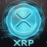 規制緩和がもたらすXRPの上昇、リップル・ラボの動向を追う