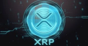 規制緩和がもたらすXRPの上昇、リップル・ラボの動向を追う