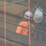 ハリケーンとストライキが影響を与えた10月の米雇用者数の低迷