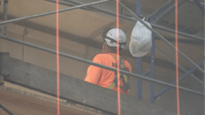 ハリケーンとストライキが影響を与えた10月の米雇用者数の低迷