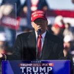 暴言と選挙戦：トランプ氏の発言が意味するもの