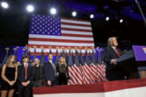 『トランプ氏巡る刑事事件、裁判手続き延期・打ち切りも…特別検察官を「２秒以内に解雇」』についてまとめてみた