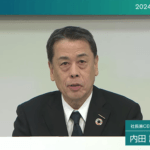 日産自動車の苦境:9000人削減と経営責任の明確化