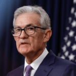 米FOMC声明の分析:経済活動の堅調な拡大と労働市場の緩和