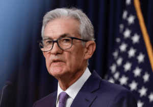 米FOMC声明の分析：経済活動の堅調な拡大と労働市場の緩和