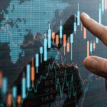 資産8000万円を築いたパチプロ投資家が語る!次に狙うべきインド株とは?