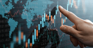 資産8000万円を築いたパチプロ投資家が語る!次に狙うべきインド株とは?