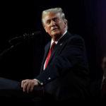 激戦7州全制覇!トランプ氏の戦略と影響力の分析