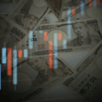 2024年11月11日株式市場概況:日経平均と銘柄の動向を徹底解説