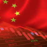 【2chまとめ】中国経済の真実:成長と課題を探る