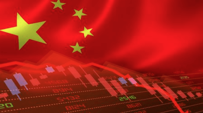 【2chまとめ】中国経済の真実：成長と課題を探る