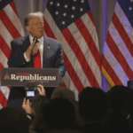 トランプ次期政権のEV補助金打ち切りがもたらす影響とは?