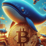 【速報】【クジラ動く】元祖ビットコイン投資家、270億円を動かす！その背後に迫る