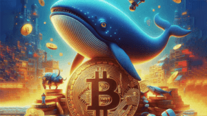 【速報】【クジラ動く】元祖ビットコイン投資家、270億円を動かす！その背後に迫る