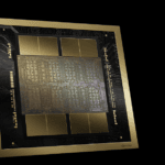 エヌビディア株式の目標価格引き上げとAI市場の展望