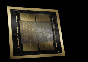 エヌビディア株式の目標価格引き上げとAI市場の展望