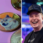 1分でわかるDOGEの歴史とイーロン・マスクの関与