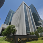 三菱UFJ銀行、ウェルスナビを完全子会社化！デジタル事業が変わる