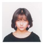 中山美穂さん追悼:愛と感動を与えた伝説のアーティストを振り返る