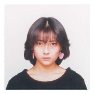 中山美穂さん追悼：愛と感動を与えた伝説のアーティストを振り返る