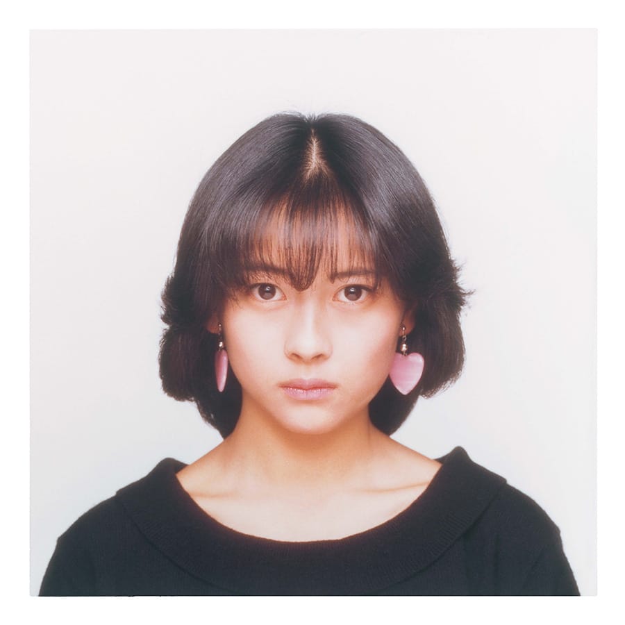 中山美穂さん追悼:愛と感動を与えた伝説のアーティストを振り返る