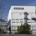 キオクシアHD上場の真実:初値割れからの反発とファンドの期待