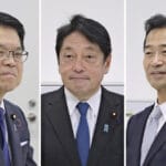 自公の合意で変わる年収基準: 178万円目指す新たな展望