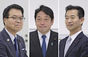 自公の合意で変わる年収基準: 178万円目指す新たな展望