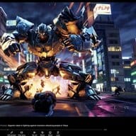 「Sora」の全貌: 動画生成AIの魅力と実際の限界に迫る