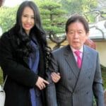 謎が深まる紀州のドン・ファン急死事件:無罪判決の真相