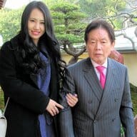 謎が深まる紀州のドン・ファン急死事件：無罪判決の真相