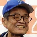 国民はバカじゃない:森永卓郎が見据える政治の真実