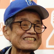 国民はバカじゃない：森永卓郎が見据える政治の真実