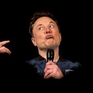 テスラがトヨタを買収？日本政府の戦略的対応とは