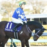 杉原誠人が魅せた！絶妙まくりでファウストラーゼンが3着入線