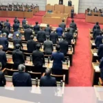 自民党県議団が主導したインボイス廃止に向けた意見書可決の全貌