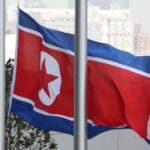 バイデン大統領との電話会談後の韓国情勢:防衛強化が急務