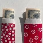 1万円が37万円に？レア紙幣の見分け方とは