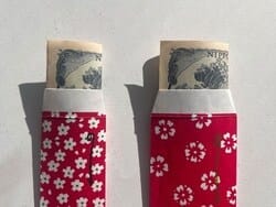 1万円が37万円に?レア紙幣の見分け方とは