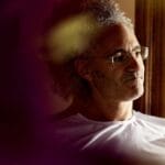 米国株ウォッチ:パランティアの株価上昇要因を探る