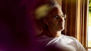 米国株ウォッチ:パランティアの株価上昇要因を探る