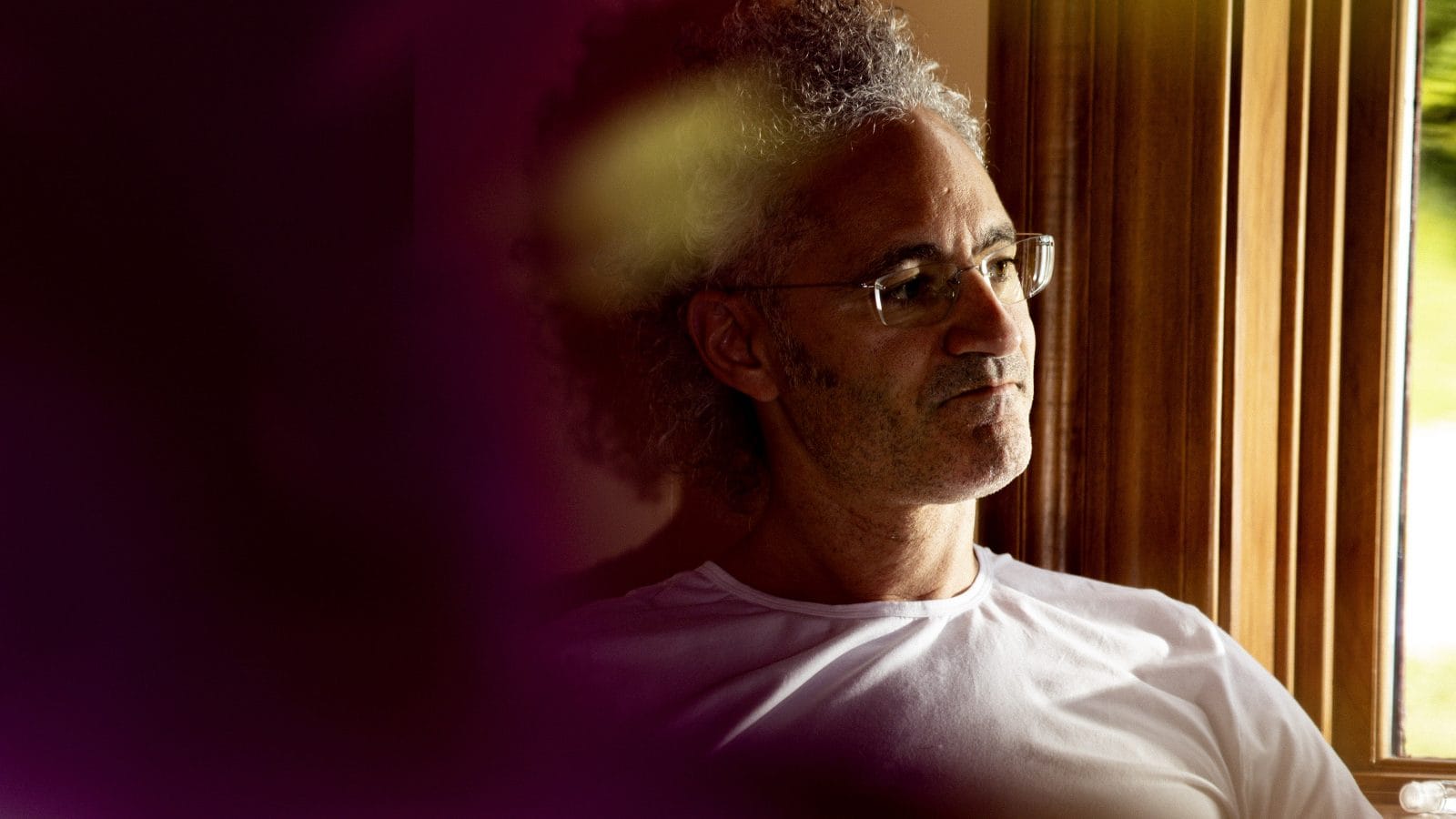 米国株ウォッチ：パランティアの株価上昇要因を探る